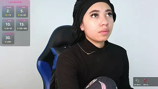 Snapshot of northly chatting on 01-15-26, 02:32 northly online show from 01-15-26, 02:32