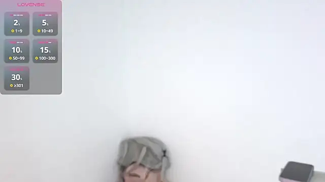 Snapshot of northly chatting on 01-17-26, 04:22 northly online show from 01-17-26, 04:22