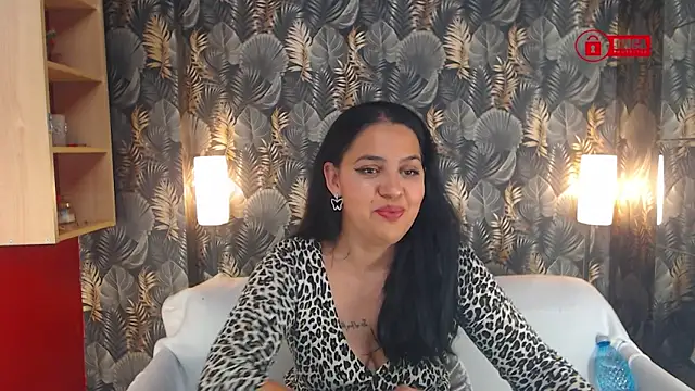 Snapshot of jessthewicked chatting on 12-06-24, 05:33 jessthewicked online show from 12-06-24, 05:33