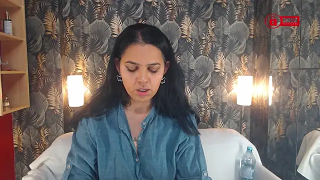 Snapshot of jessthewicked chatting on 12-13-24, 06:16 jessthewicked online show from 12-13-24, 06:16