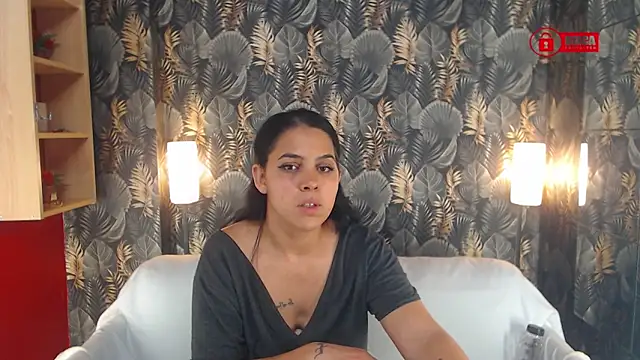 Snapshot of jessthewicked chatting on 12-15-24, 09:20 jessthewicked online show from 12-15-24, 09:20