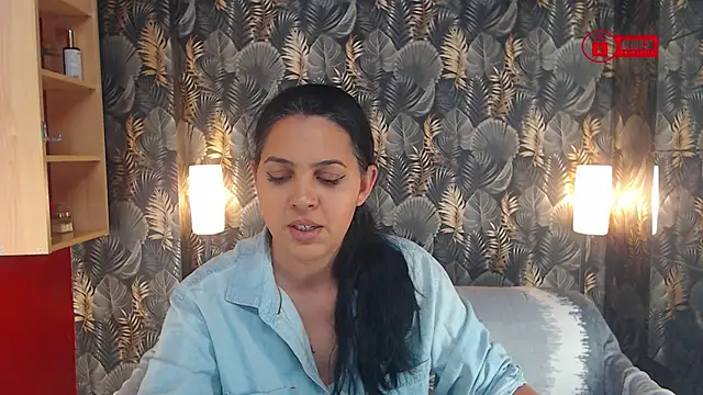 Snapshot of jessthewicked chatting on 12-24-24, 06:39 jessthewicked online show from 12-24-24, 06:39