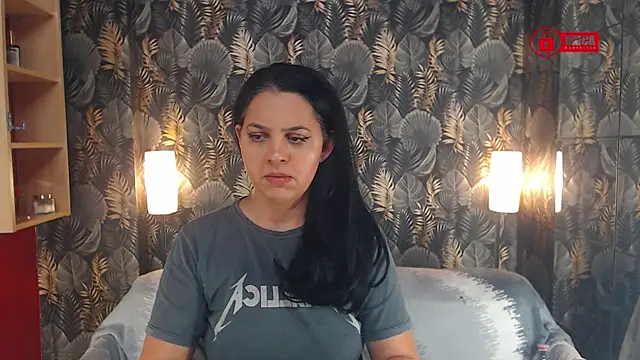 Snapshot of jessthewicked chatting on 01-31-25, 07:08 jessthewicked online show from 01-31-25, 07:08