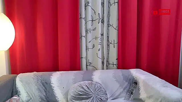 Snapshot of jessthewicked chatting on 11-15-25, 07:21 jessthewicked online show from 11-15-25, 07:21