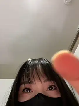 Snapshot of Asia-Lynn chatting on 12-13-24, 10:30 Asia-Lynn online show from 12-13-24, 10:30