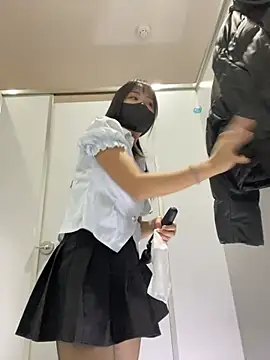 Snapshot of Asia-Lynn chatting on 01-07-25, 04:48 Asia-Lynn online show from 01-07-25, 04:48