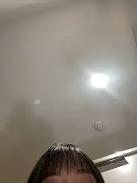 Snapshot of Asia-Lynn chatting on 01-17-25, 11:38 Asia-Lynn online show from 01-17-25, 11:38