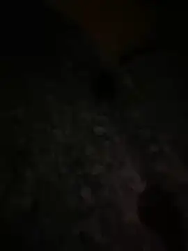 Snapshot of Asia-Lynn chatting on 03-12-25, 04:56 Asia-Lynn online show from 03-12-25, 04:56