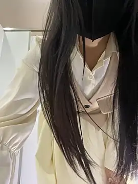 Snapshot of Asia-Lynn chatting on 03-21-25, 11:01 Asia-Lynn online show from 03-21-25, 11:01