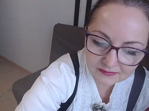 Alma44 online show from 01-09-26, 12:52