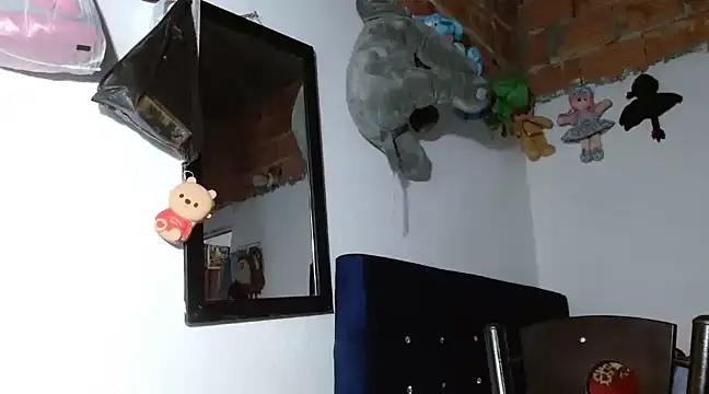 lucy hairypussy83 online show from 03-18-25, 01:10