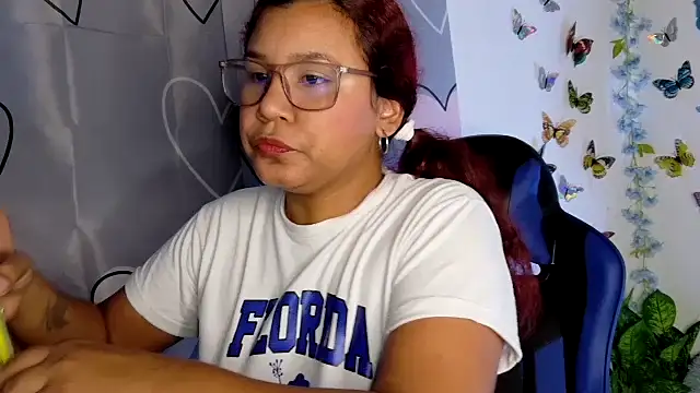 lucy hairypussy83 online show from 09-09-25, 01:21