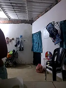 lucy hairypussy83 online show from 09-18-25, 10:17