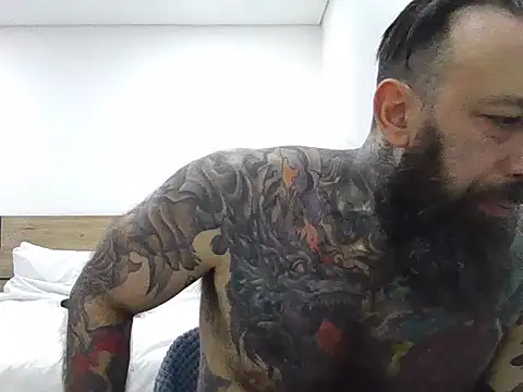 StevenRiseNYC online show from 09-17-25, 11:28