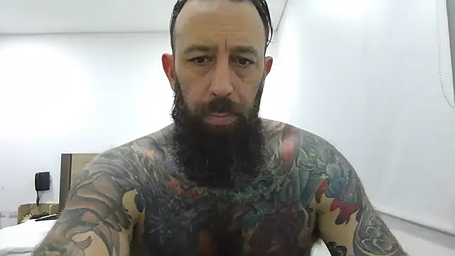 StevenRiseNYC online show from 09-22-25, 12:12