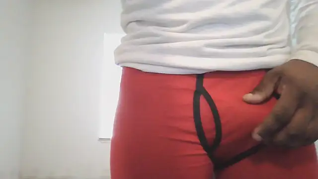 ArkhamknightIver online show from 03-10-25, 01:21