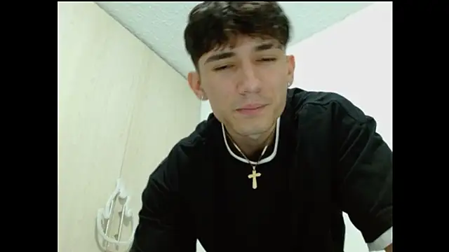 ChicoMaloFfF online show from 09-22-25, 09:39