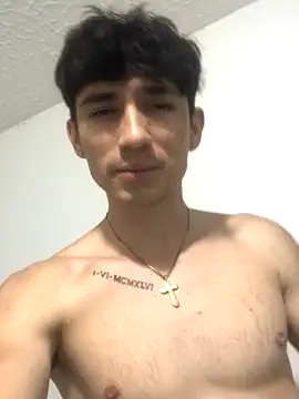 ChicoMaloFfF online show from 10-11-25, 11:25