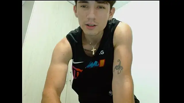 ChicoMaloFfF online show from 10-18-25, 07:58