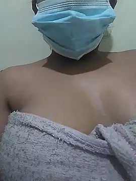 Snapshot of Virgin_Girl_SL chatting on 12-22-24, 01:45 Virgin Girl SL online show from 12-22-24, 01:45