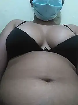 Snapshot of Virgin_Girl_SL chatting on 12-31-24, 01:04 Virgin Girl SL online show from 12-31-24, 01:04