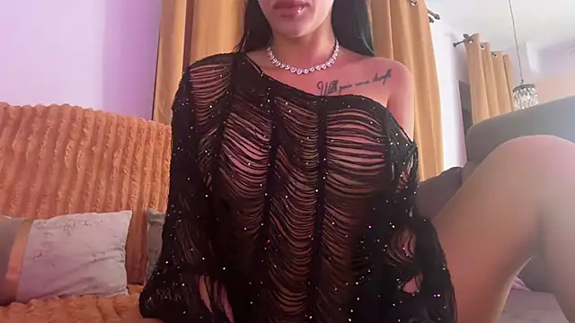 AmyBlair online show from 11-23-25, 07:35