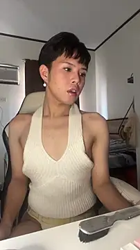 Plaxtique online show from 12-22-25, 05:15