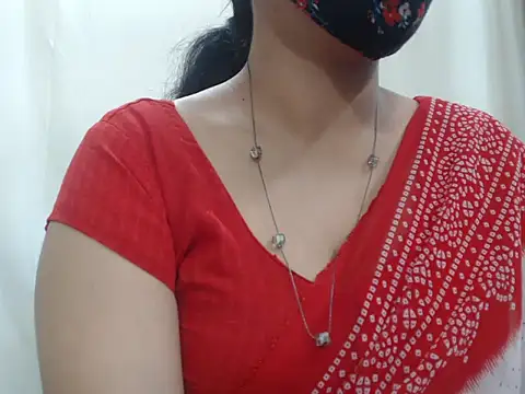 Snapshot of Lovely_Siri_23 chatting on 11-17-25, 12:27 Lovely Siri 23 online show from 11-17-25, 12:27