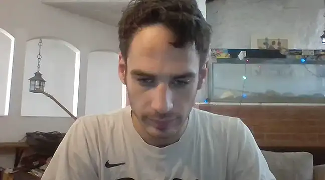 Snapshot of Stevenson988 chatting on 12-01-24, 07:47 Stevenson988 online show from 12-01-24, 07:47