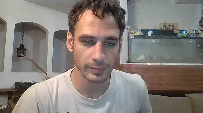 Snapshot of Stevenson988 chatting on 12-02-24, 03:37 Stevenson988 online show from 12-02-24, 03:37