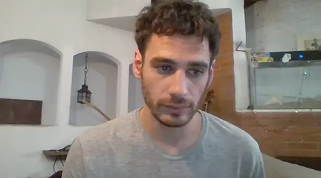 Snapshot of Stevenson988 chatting on 12-09-24, 09:37 Stevenson988 online show from 12-09-24, 09:37