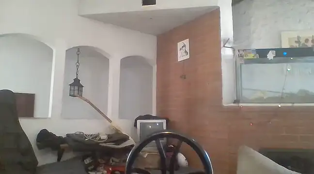 Snapshot of Stevenson988 chatting on 12-19-24, 06:01 Stevenson988 online show from 12-19-24, 06:01