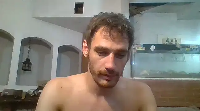 Snapshot of Stevenson988 chatting on 02-02-25, 02:38 Stevenson988 online show from 02-02-25, 02:38