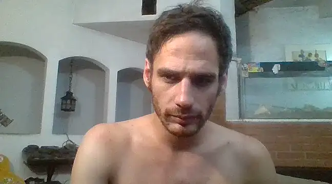 Snapshot of Stevenson988 chatting on 02-04-25, 11:16 Stevenson988 online show from 02-04-25, 11:16