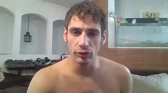 Snapshot of Stevenson988 chatting on 02-18-25, 08:36 Stevenson988 online show from 02-18-25, 08:36