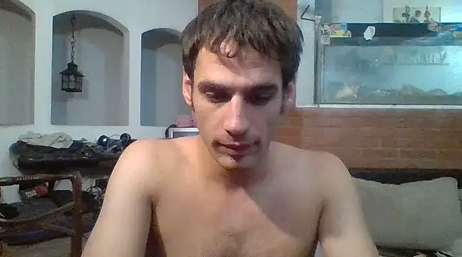 Snapshot of Stevenson988 chatting on 02-18-25, 11:41 Stevenson988 online show from 02-18-25, 11:41