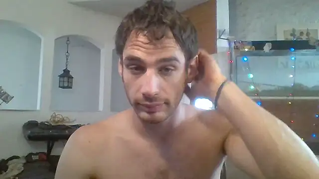 Snapshot of Stevenson988 chatting on 02-24-25, 02:15 Stevenson988 online show from 02-24-25, 02:15