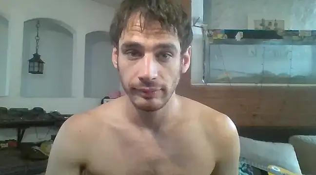 Snapshot of Stevenson988 chatting on 02-25-25, 05:25 Stevenson988 online show from 02-25-25, 05:25