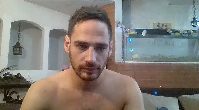 Snapshot of Stevenson988 chatting on 03-08-25, 04:28 Stevenson988 online show from 03-08-25, 04:28