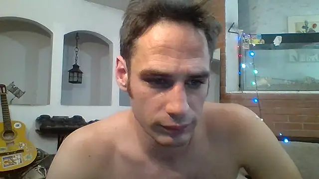 Snapshot of Stevenson988 chatting on 03-17-25, 11:54 Stevenson988 online show from 03-17-25, 11:54