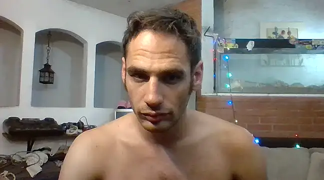 Snapshot of Stevenson988 chatting on 03-21-25, 02:18 Stevenson988 online show from 03-21-25, 02:18