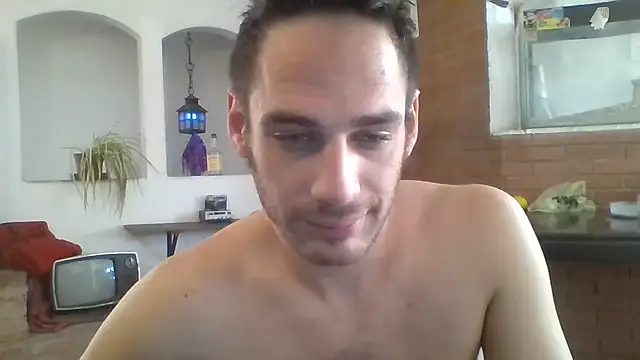 Snapshot of Stevenson988 chatting on 10-01-25, 03:29 Stevenson988 online show from 10-01-25, 03:29