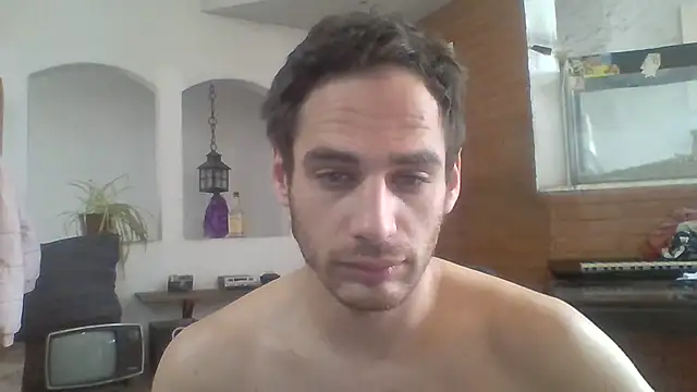 Stevenson988 online show from 11-11-25, 02:50