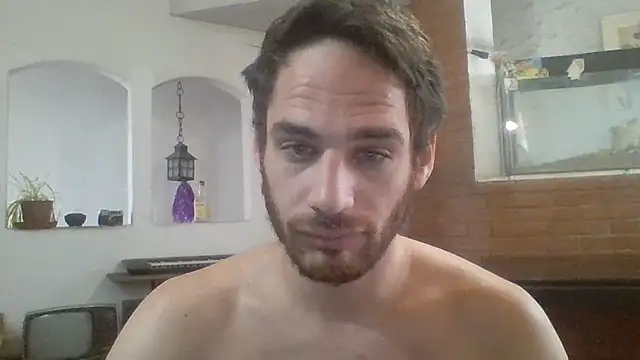 Stevenson988 online show from 11-29-25, 04:54