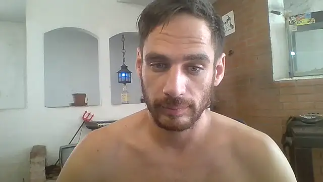 Stevenson988 online show from 03-11-26, 05:19