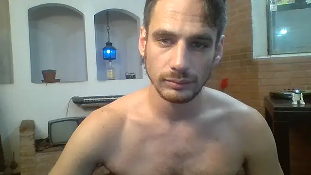 Stevenson988 online show from 03-16-26, 12:06