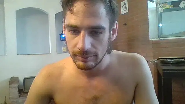 Stevenson988 online show from 03-22-26, 07:39