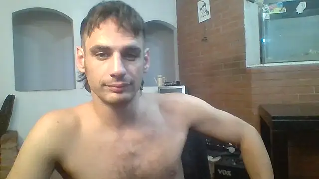 Stevenson988 online show from 03-27-26, 01:44