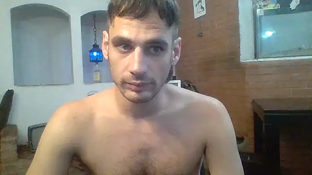 Stevenson988 online show from 03-29-26, 09:15