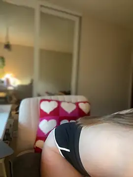 Snapshot of sativaadiva chatting on 03-07-25, 12:48 sativaadiva online show from 03-07-25, 12:48